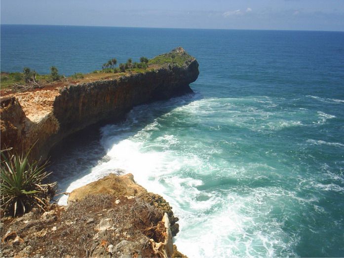 https://mdw-travel-data-us-east-1.s3.amazonaws.com/img/country/Indonesia/Baron-Beach/img_01.jpg