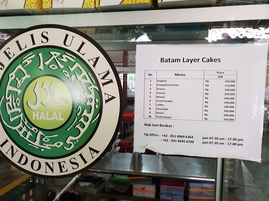 https://mdw-travel-data-us-east-1.s3.amazonaws.com/img/country/Indonesia/Batam-Layer-Cake-and-Bakery/img_02.jpg