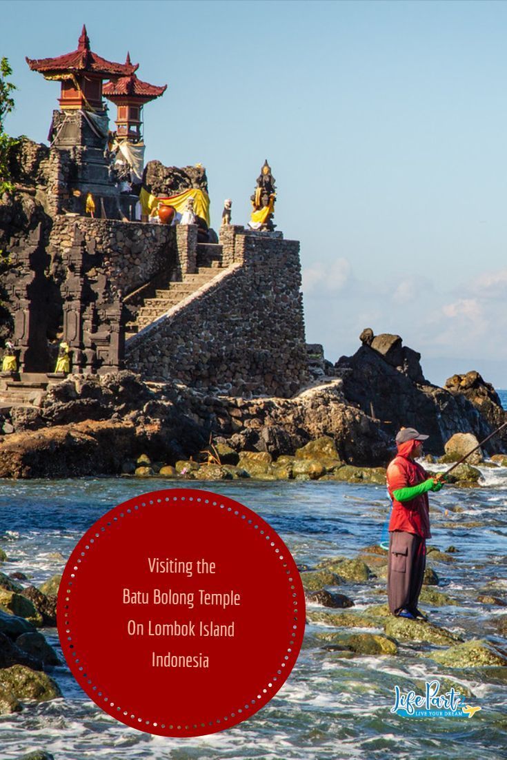 https://mdw-travel-data-us-east-1.s3.amazonaws.com/img/country/Indonesia/Batu-Bolong-Temple/img_02.jpg