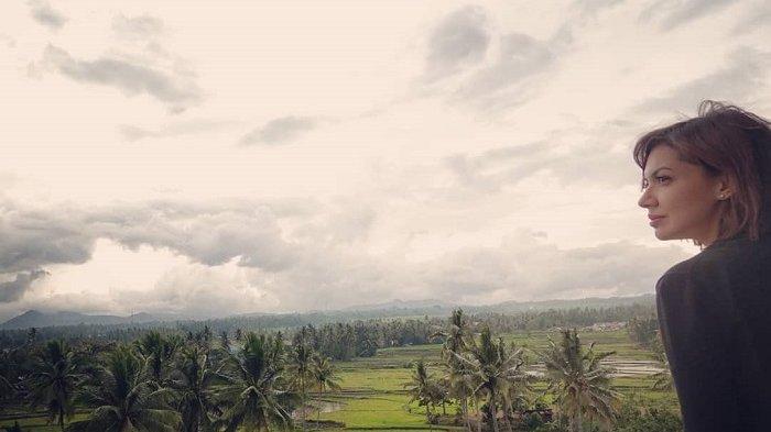 https://mdw-travel-data-us-east-1.s3.amazonaws.com/img/country/Indonesia/Batu-Sangkar/img_03.jpg