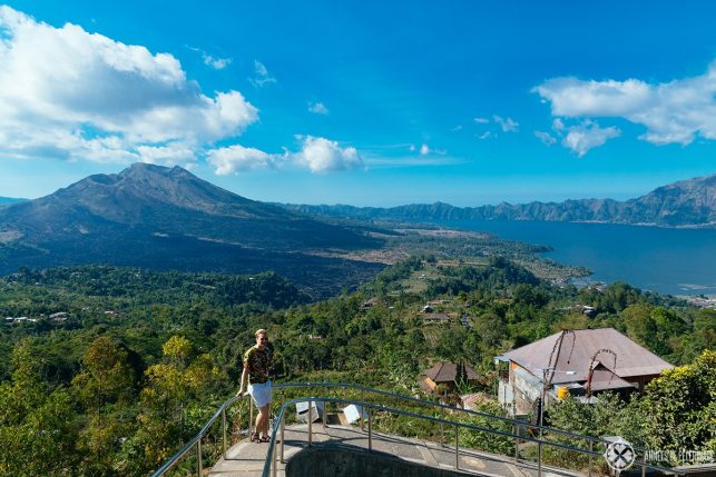 https://mdw-travel-data-us-east-1.s3.amazonaws.com/img/country/Indonesia/Baturraden/img_02.jpg