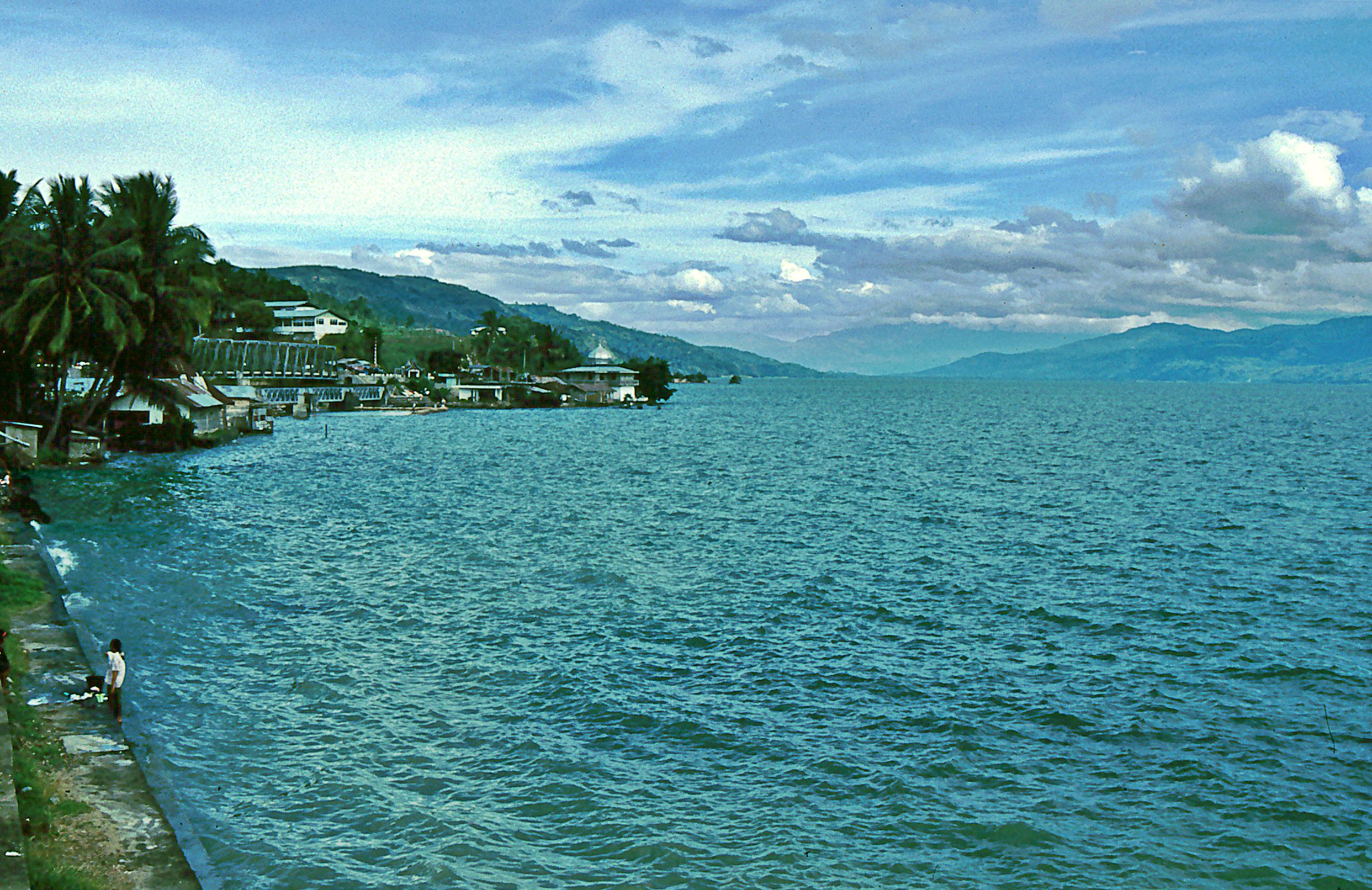 https://mdw-travel-data-us-east-1.s3.amazonaws.com/img/country/Indonesia/Batusangkar/img_02.jpg
