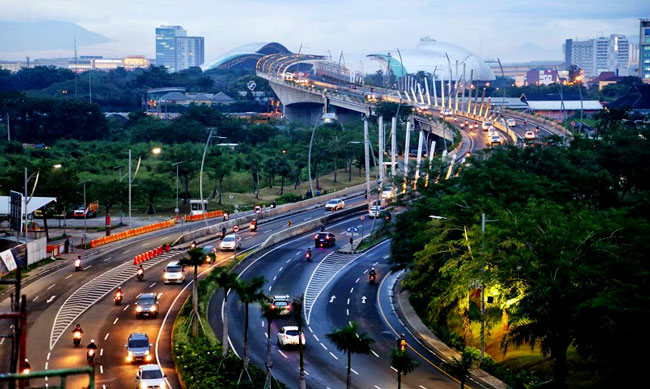 https://mdw-travel-data-us-east-1.s3.amazonaws.com/img/country/Indonesia/Bekasi-City-Park/img_01.jpg