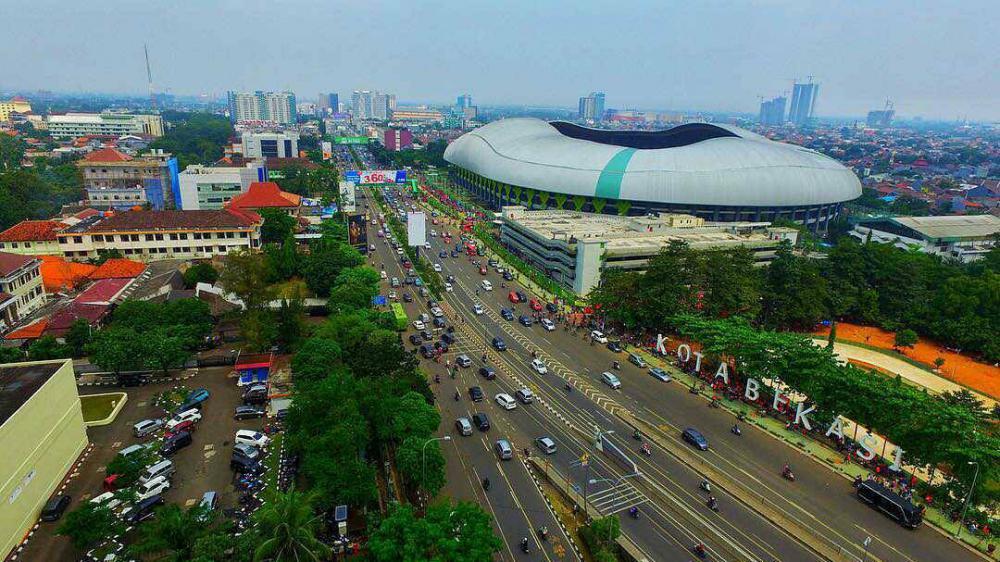 https://mdw-travel-data-us-east-1.s3.amazonaws.com/img/country/Indonesia/Bekasi-Town-Square/img_01.jpg