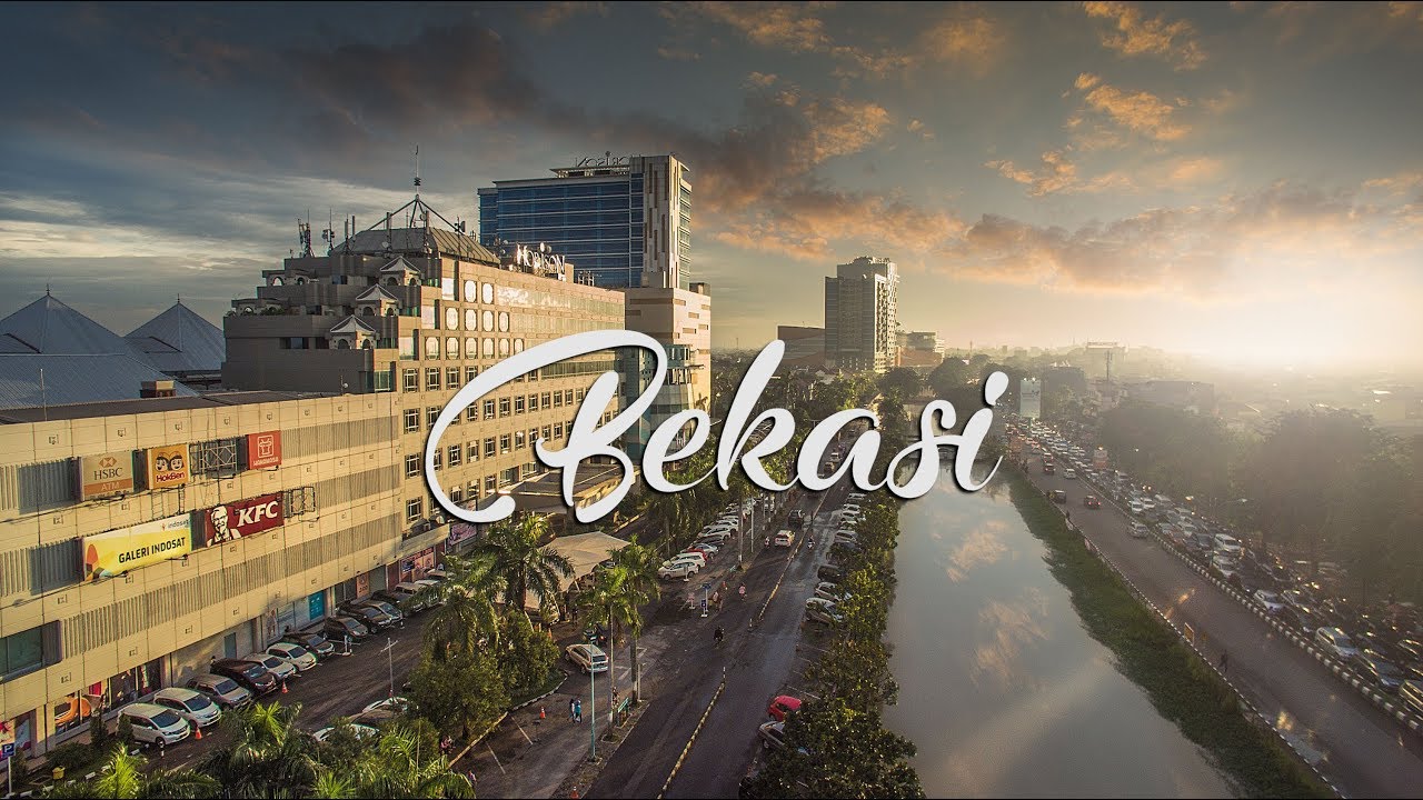 https://mdw-travel-data-us-east-1.s3.amazonaws.com/img/country/Indonesia/Bekasi-Town-Square/img_02.jpg