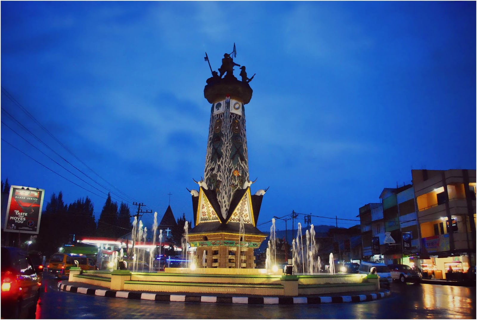 https://mdw-travel-data-us-east-1.s3.amazonaws.com/img/country/Indonesia/Berastagi/img_03.jpg