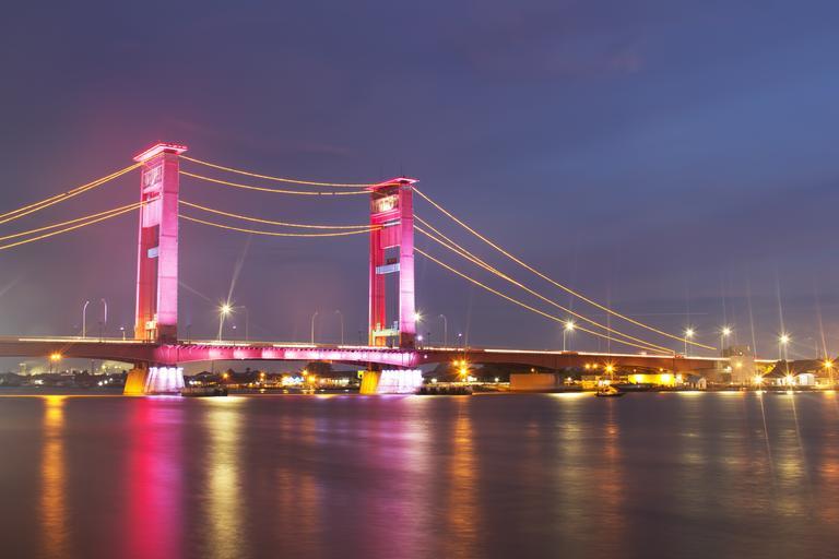 https://mdw-travel-data-us-east-1.s3.amazonaws.com/img/country/Indonesia/Berok-Bridge/img_01.jpg