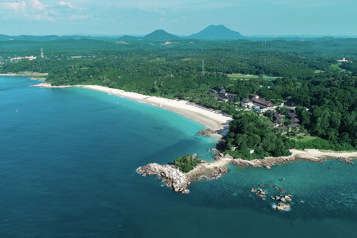 https://mdw-travel-data-us-east-1.s3.amazonaws.com/img/country/Indonesia/Bintan-Island/img_03.jpg