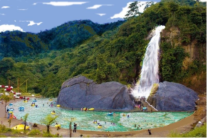 https://mdw-travel-data-us-east-1.s3.amazonaws.com/img/country/Indonesia/Bogor-Cathedral/img_03.jpg