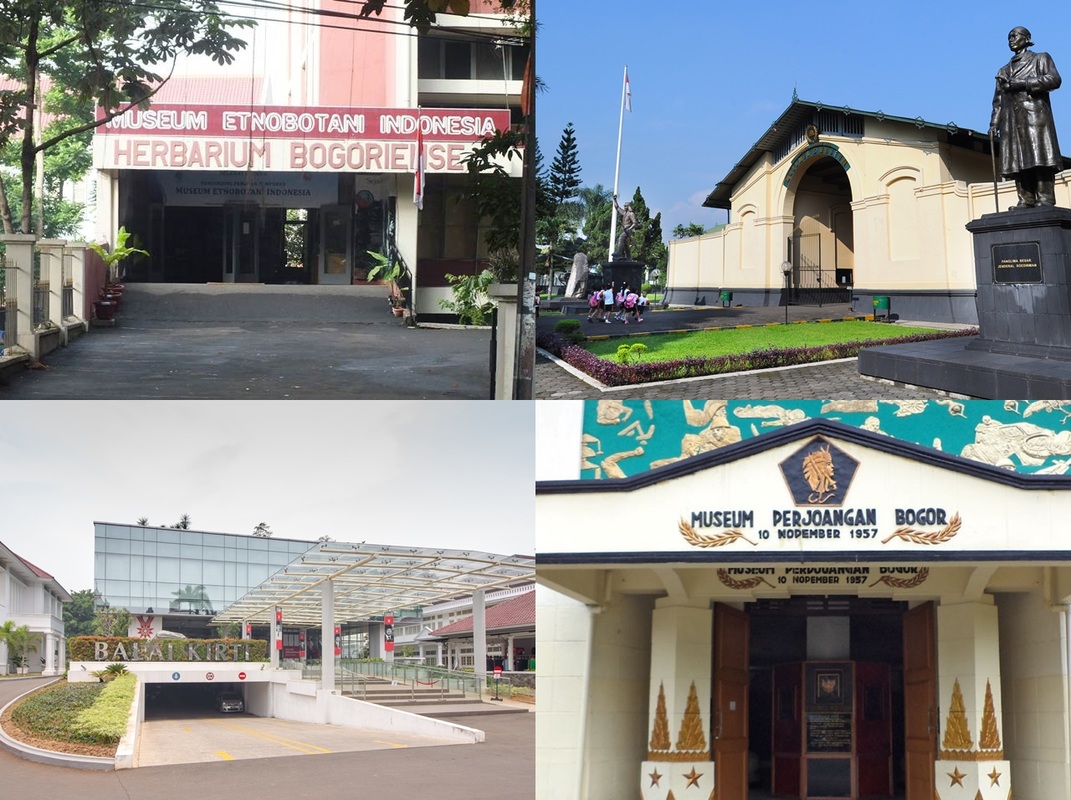 https://mdw-travel-data-us-east-1.s3.amazonaws.com/img/country/Indonesia/Bogor-Museum-of-Ethnobotany/img_02.jpg