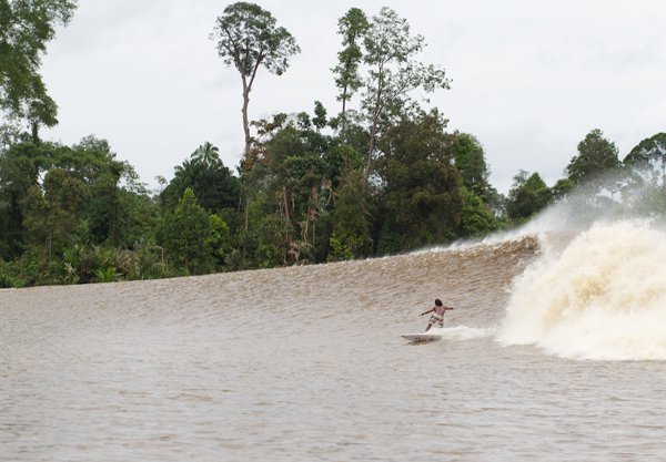 https://mdw-travel-data-us-east-1.s3.amazonaws.com/img/country/Indonesia/Bono-Tidal-Bore/img_01.jpg