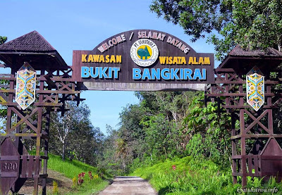 https://mdw-travel-data-us-east-1.s3.amazonaws.com/img/country/Indonesia/Bukit-Bangkirai/img_03.jpg