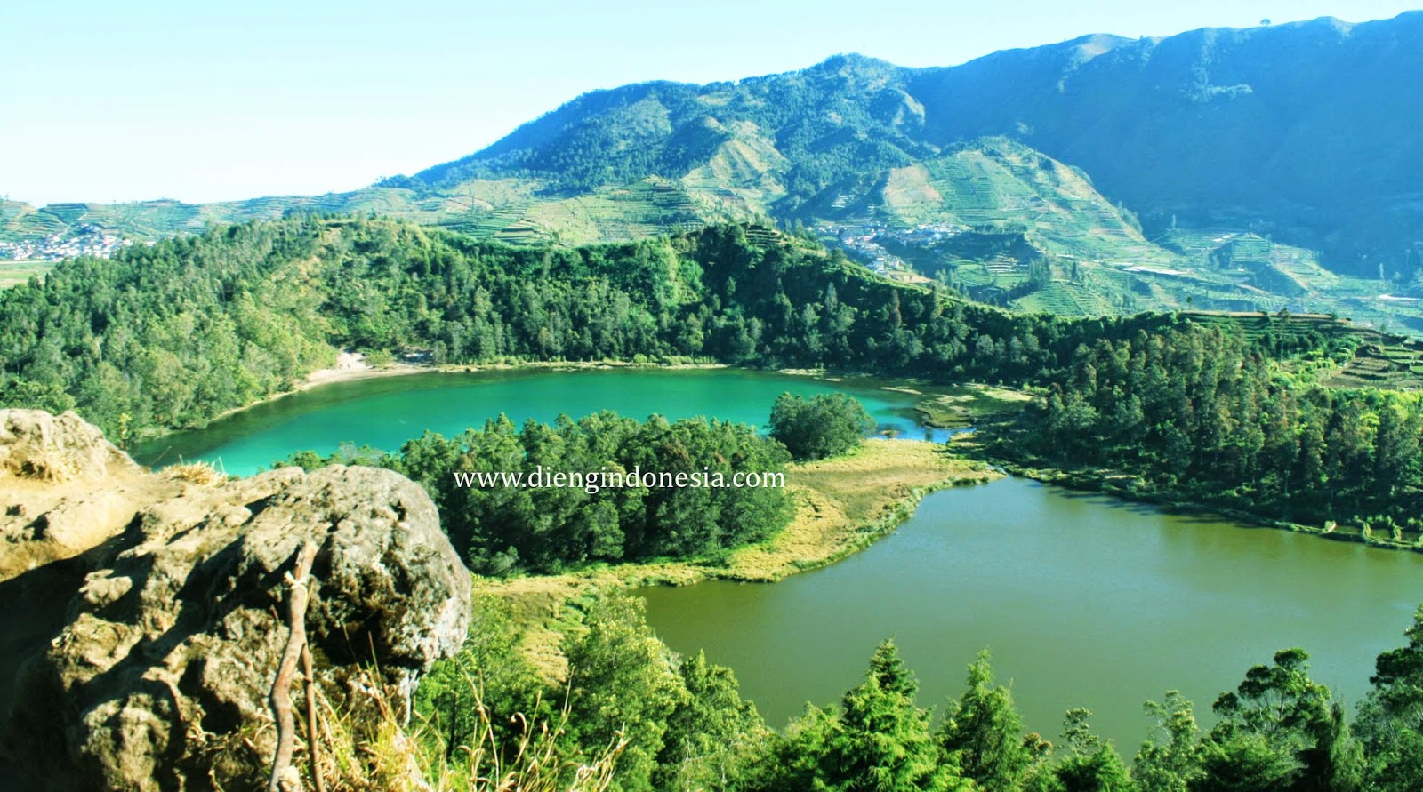 https://mdw-travel-data-us-east-1.s3.amazonaws.com/img/country/Indonesia/Bukit-Batu/img_02.jpg