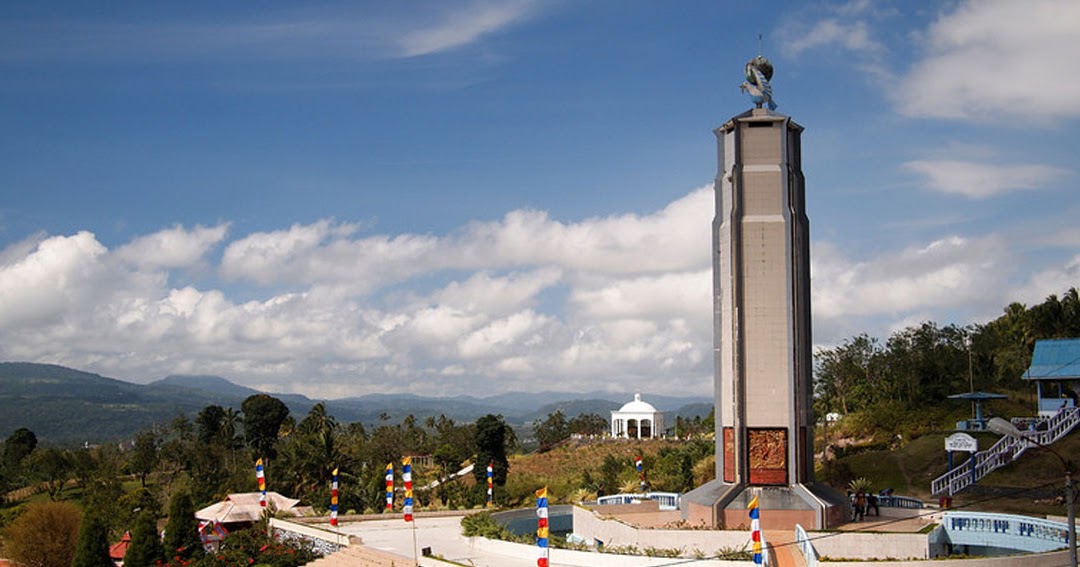 https://mdw-travel-data-us-east-1.s3.amazonaws.com/img/country/Indonesia/Bukit-Kasih/img_01.jpg