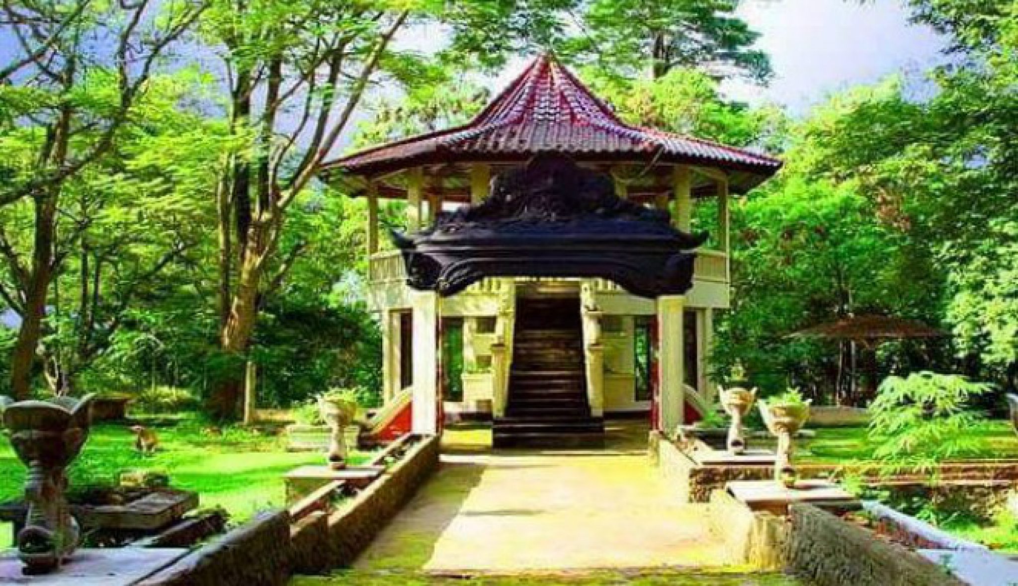 https://mdw-travel-data-us-east-1.s3.amazonaws.com/img/country/Indonesia/Bukit-Siguntang/img_01.jpg