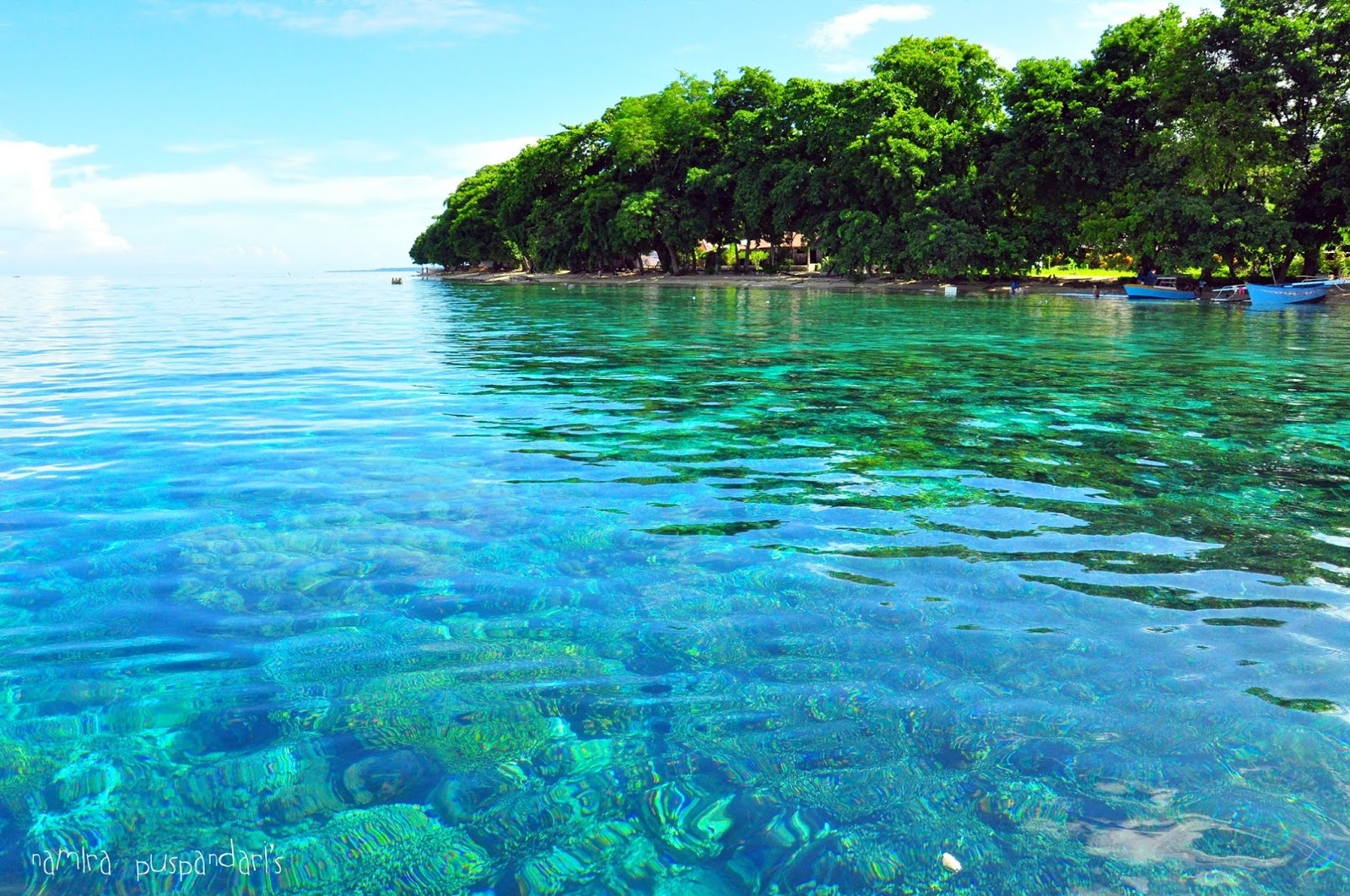https://mdw-travel-data-us-east-1.s3.amazonaws.com/img/country/Indonesia/Bunaken-National-Park/img_02.jpg