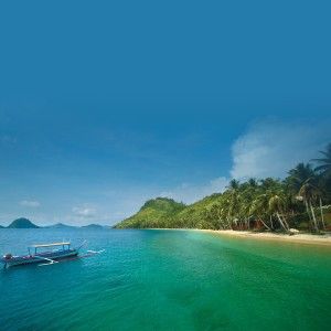 https://mdw-travel-data-us-east-1.s3.amazonaws.com/img/country/Indonesia/Bungus-Beach/img_01.jpg