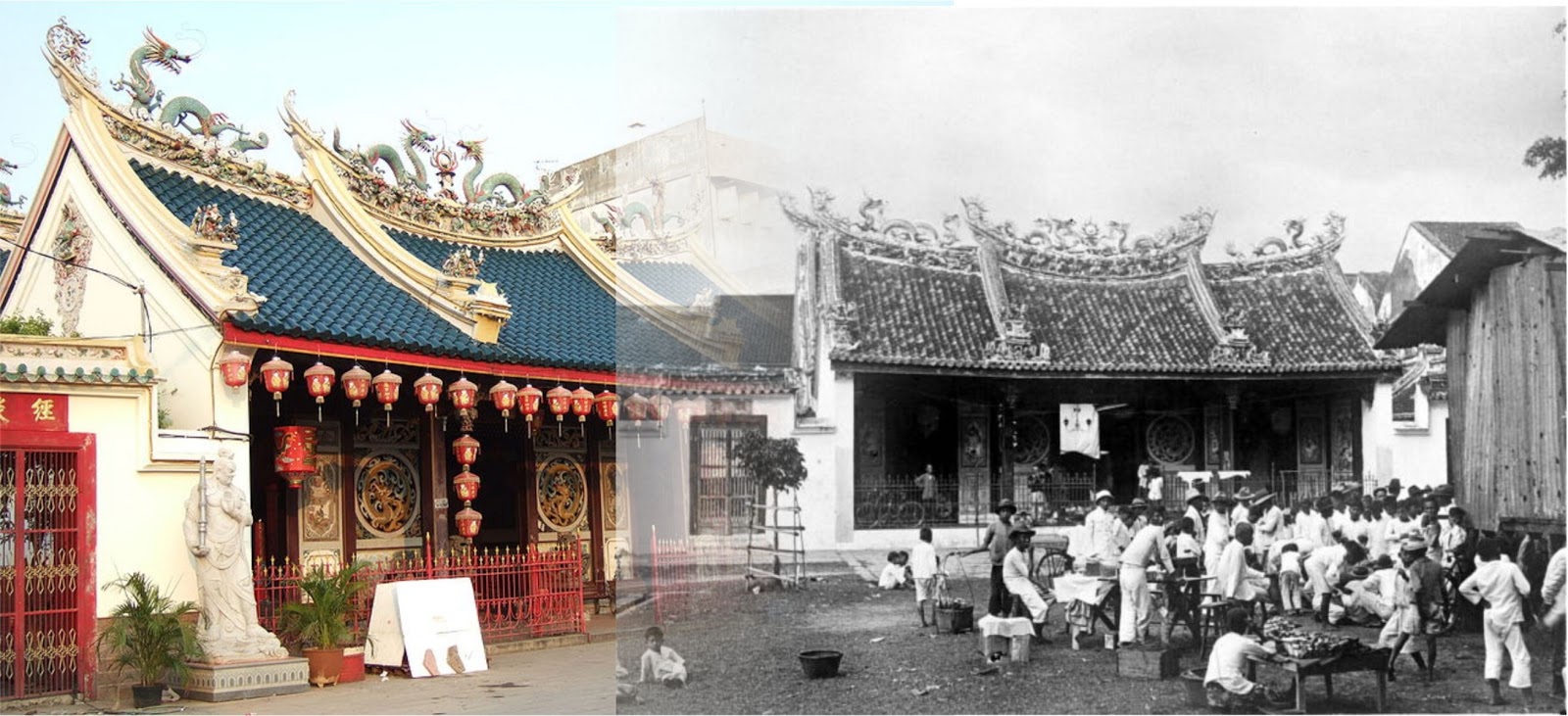 https://mdw-travel-data-us-east-1.s3.amazonaws.com/img/country/Indonesia/Chinatown-Semarang/img_02.jpg