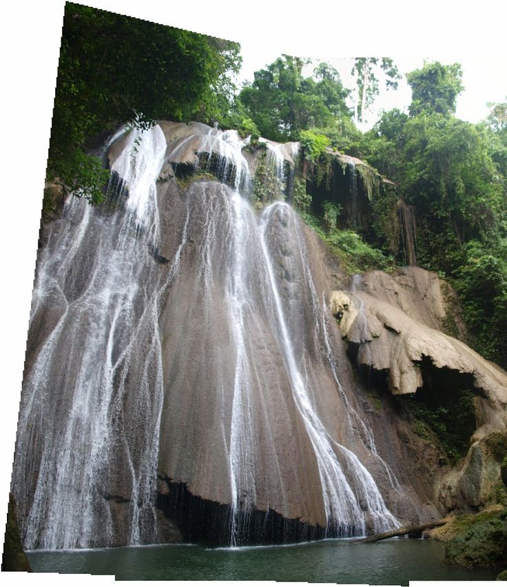 https://mdw-travel-data-us-east-1.s3.amazonaws.com/img/country/Indonesia/Cik-Raja-Waterfall/img_01.jpg
