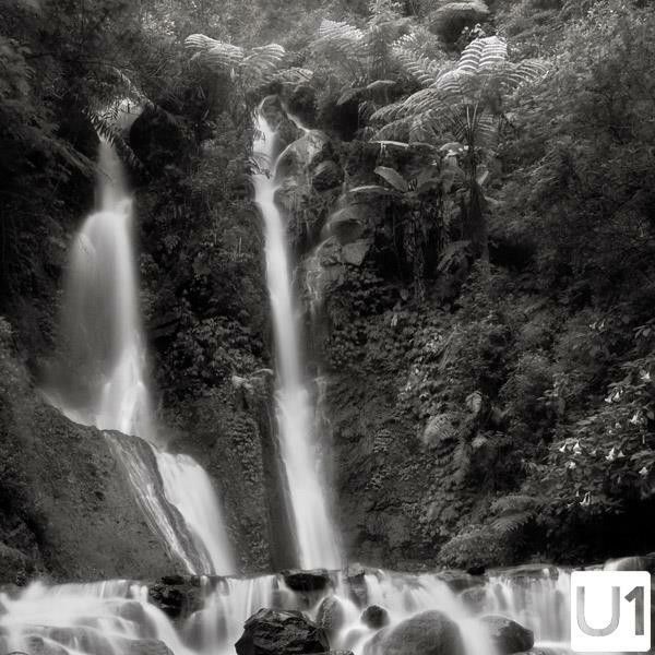 https://mdw-travel-data-us-east-1.s3.amazonaws.com/img/country/Indonesia/Cilember-Waterfall/img_03.jpg