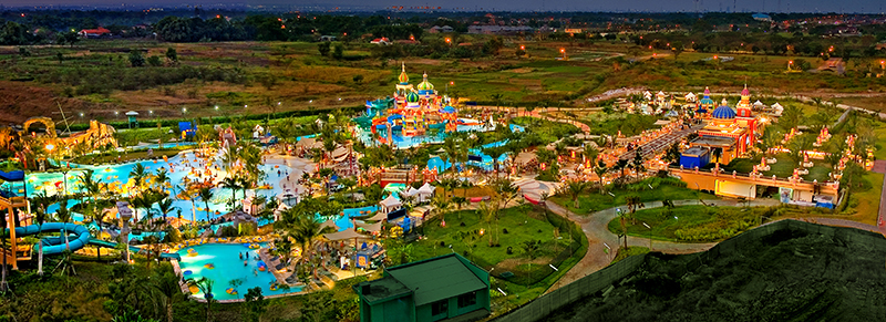 https://mdw-travel-data-us-east-1.s3.amazonaws.com/img/country/Indonesia/Ciputra-Waterpark/img_02.jpg