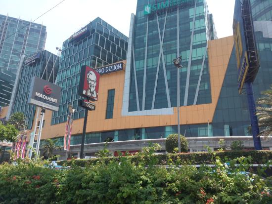 https://mdw-travel-data-us-east-1.s3.amazonaws.com/img/country/Indonesia/City-of-Tomorrow--CITO-/img_02.jpg