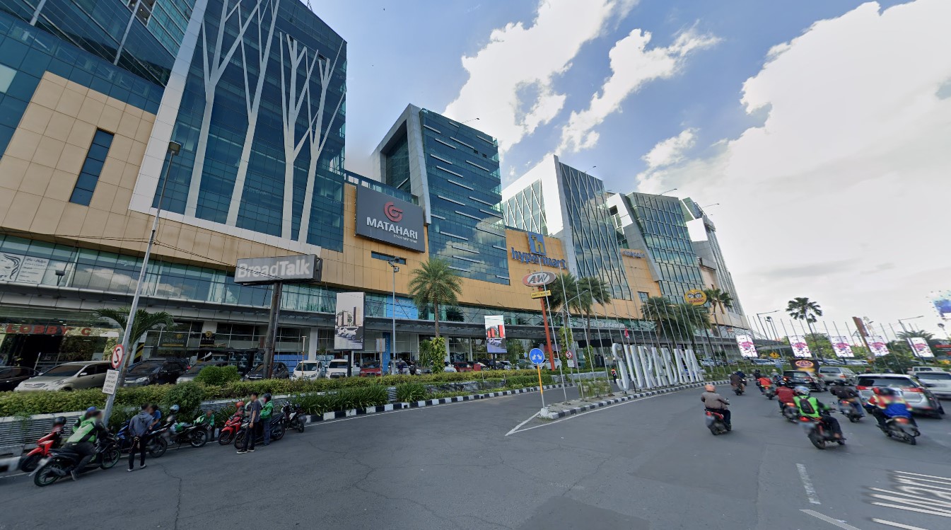 https://mdw-travel-data-us-east-1.s3.amazonaws.com/img/country/Indonesia/City-of-Tomorrow--CITO-/img_03.jpg