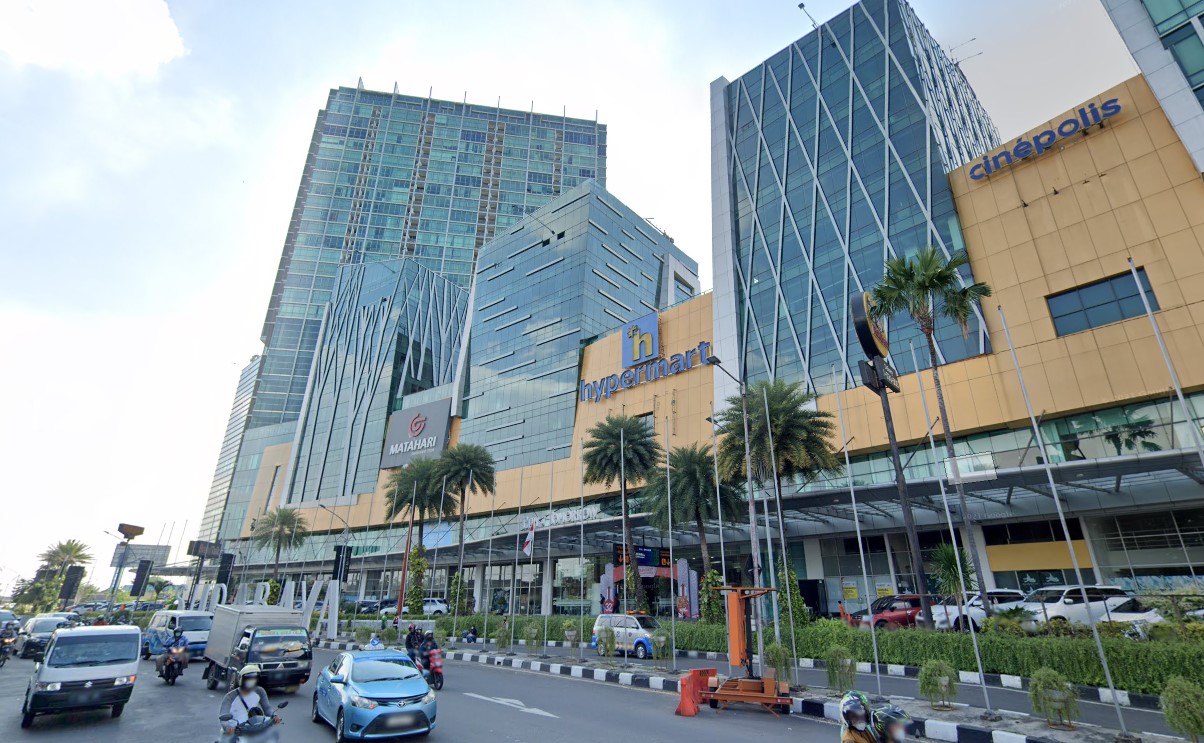 https://mdw-travel-data-us-east-1.s3.amazonaws.com/img/country/Indonesia/City-of-Tomorrow-CITO/img_00.jpg