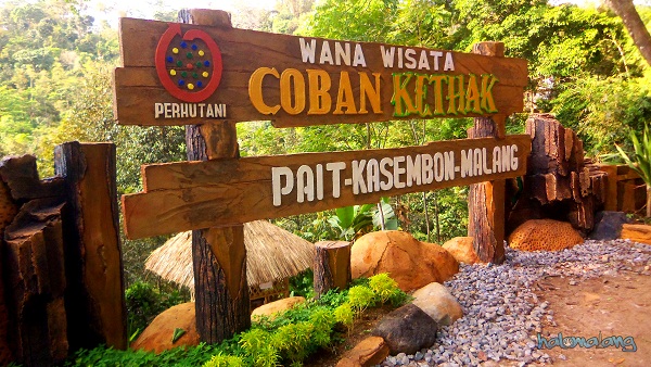 https://mdw-travel-data-us-east-1.s3.amazonaws.com/img/country/Indonesia/Coban-Kethak/img_03.jpg