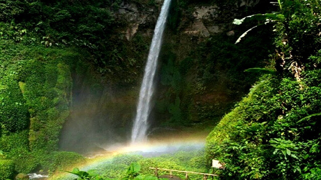 https://mdw-travel-data-us-east-1.s3.amazonaws.com/img/country/Indonesia/Coban-Pelangi-Waterfall/img_02.jpg
