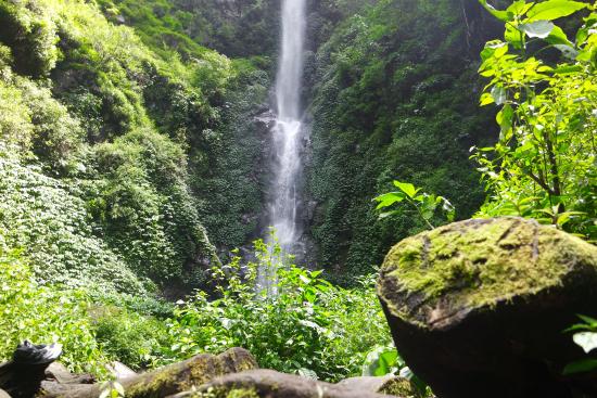 https://mdw-travel-data-us-east-1.s3.amazonaws.com/img/country/Indonesia/Coban-Rais-Playground/img_02.jpg