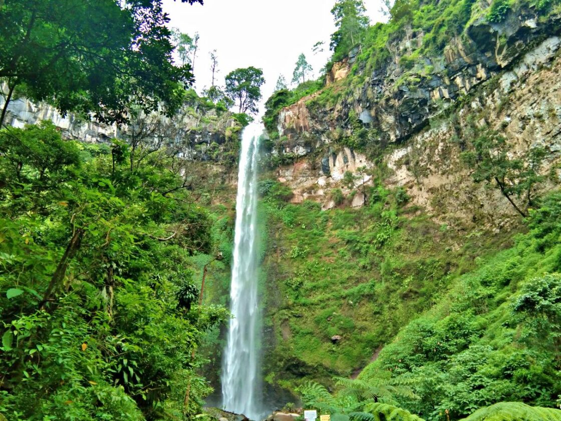 https://mdw-travel-data-us-east-1.s3.amazonaws.com/img/country/Indonesia/Coban-Rondo-Waterfall/img_01.jpg