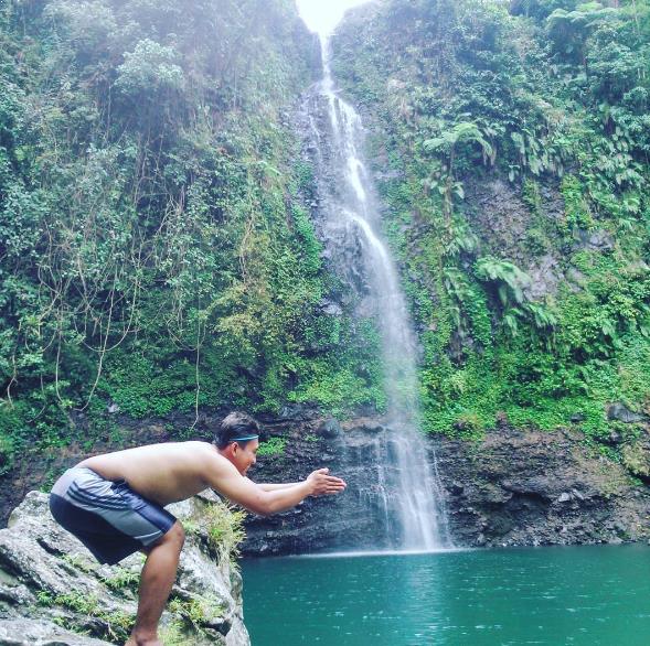 https://mdw-travel-data-us-east-1.s3.amazonaws.com/img/country/Indonesia/Curug-Gede/img_01.jpg