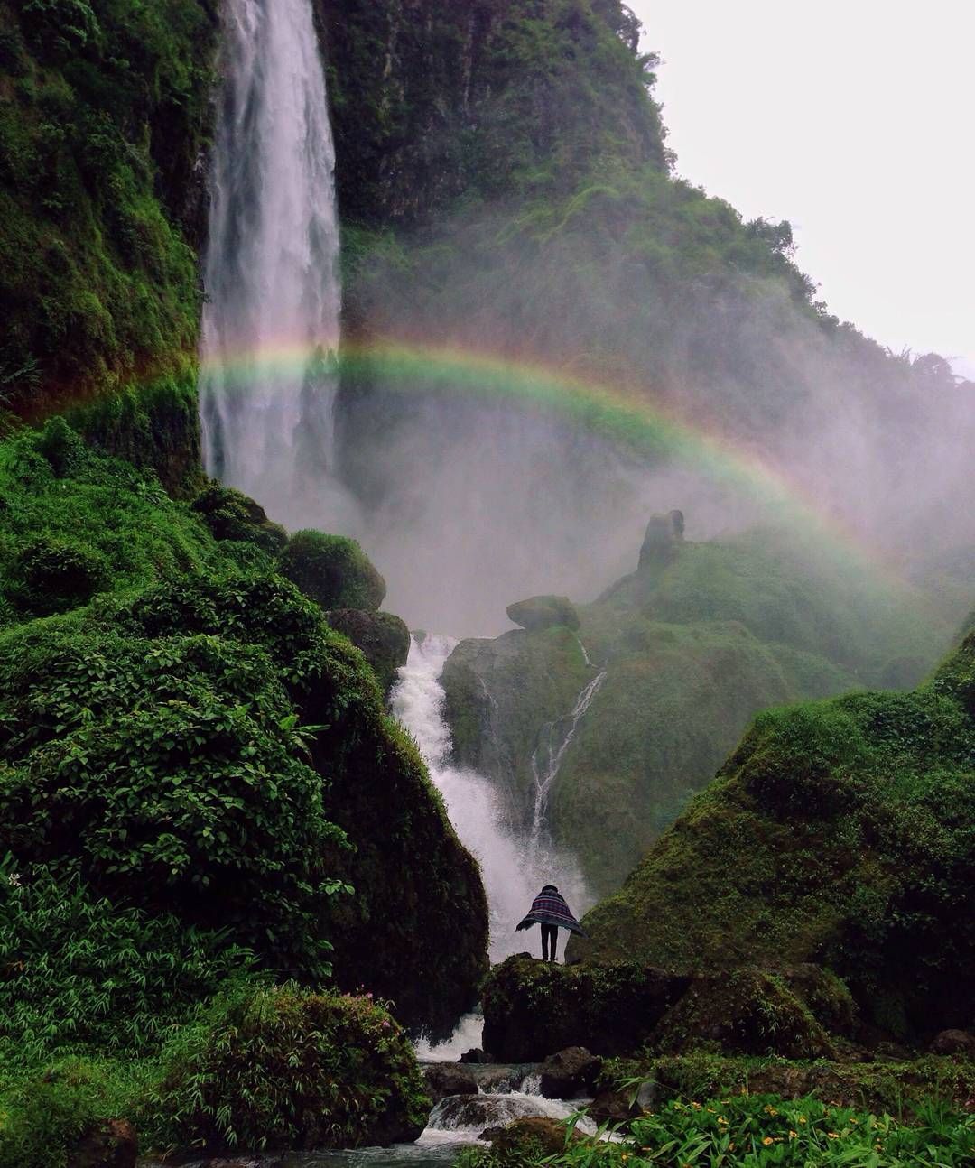 https://mdw-travel-data-us-east-1.s3.amazonaws.com/img/country/Indonesia/Curug-Gede/img_03.jpg