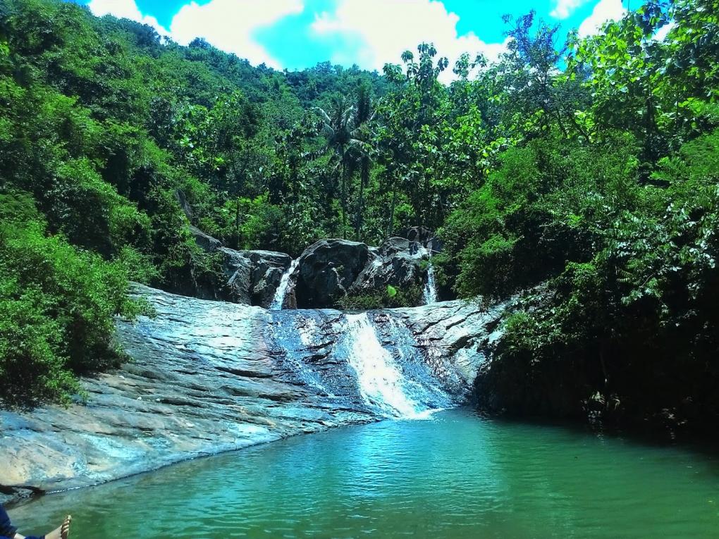https://mdw-travel-data-us-east-1.s3.amazonaws.com/img/country/Indonesia/Curug-Indah-Pabelan/img_02.jpg