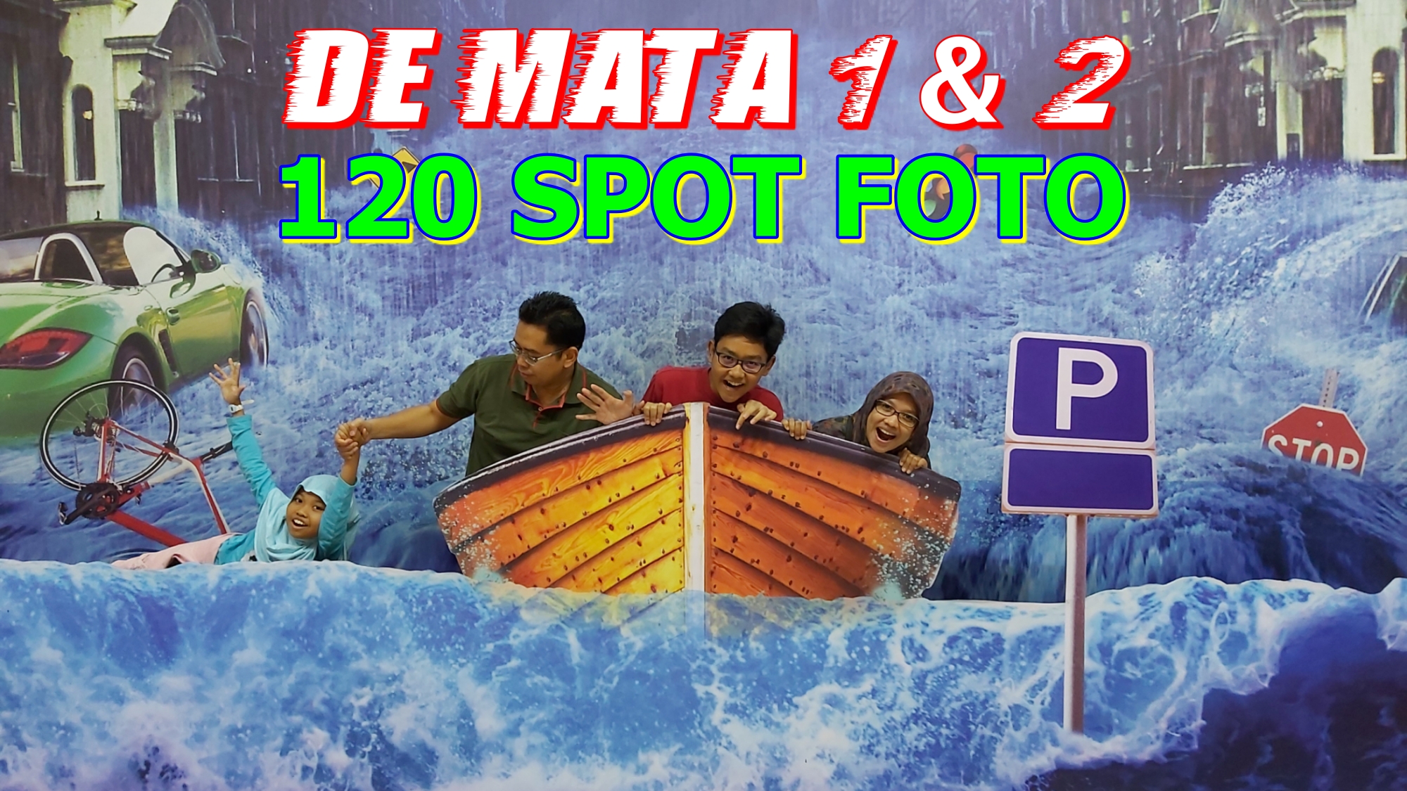 https://mdw-travel-data-us-east-1.s3.amazonaws.com/img/country/Indonesia/De-Mata-Trick-Eye-Museum/img_03.jpg