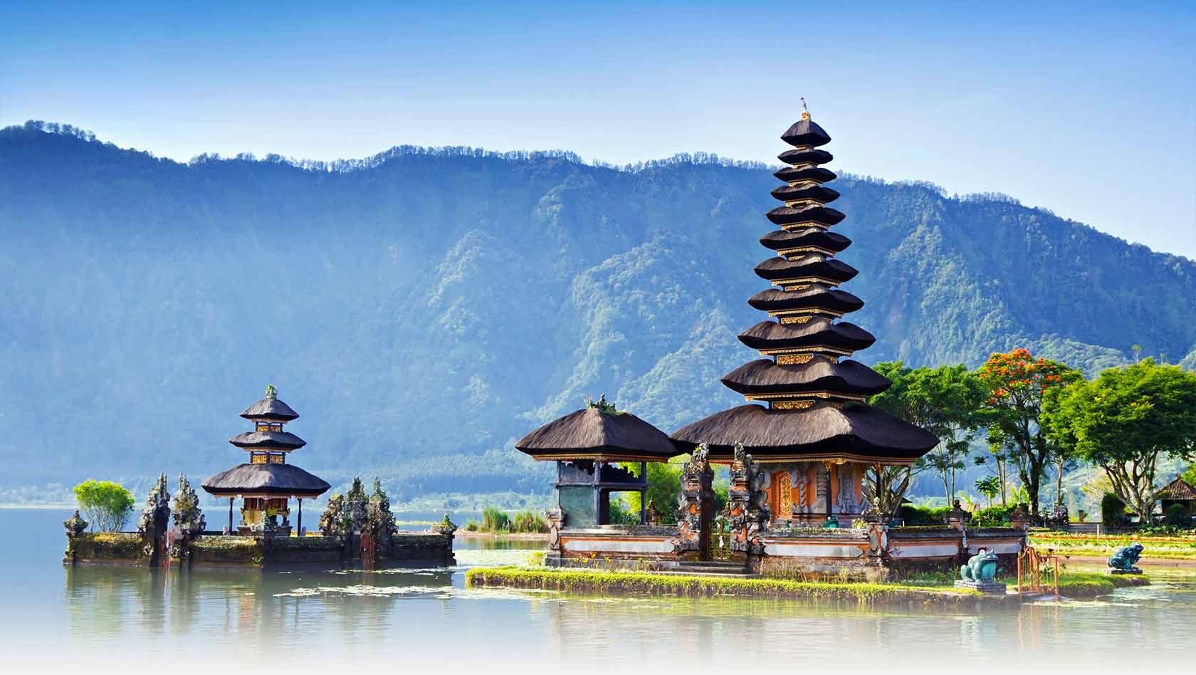 https://mdw-travel-data-us-east-1.s3.amazonaws.com/img/country/Indonesia/Dragon-Village/img_02.jpg