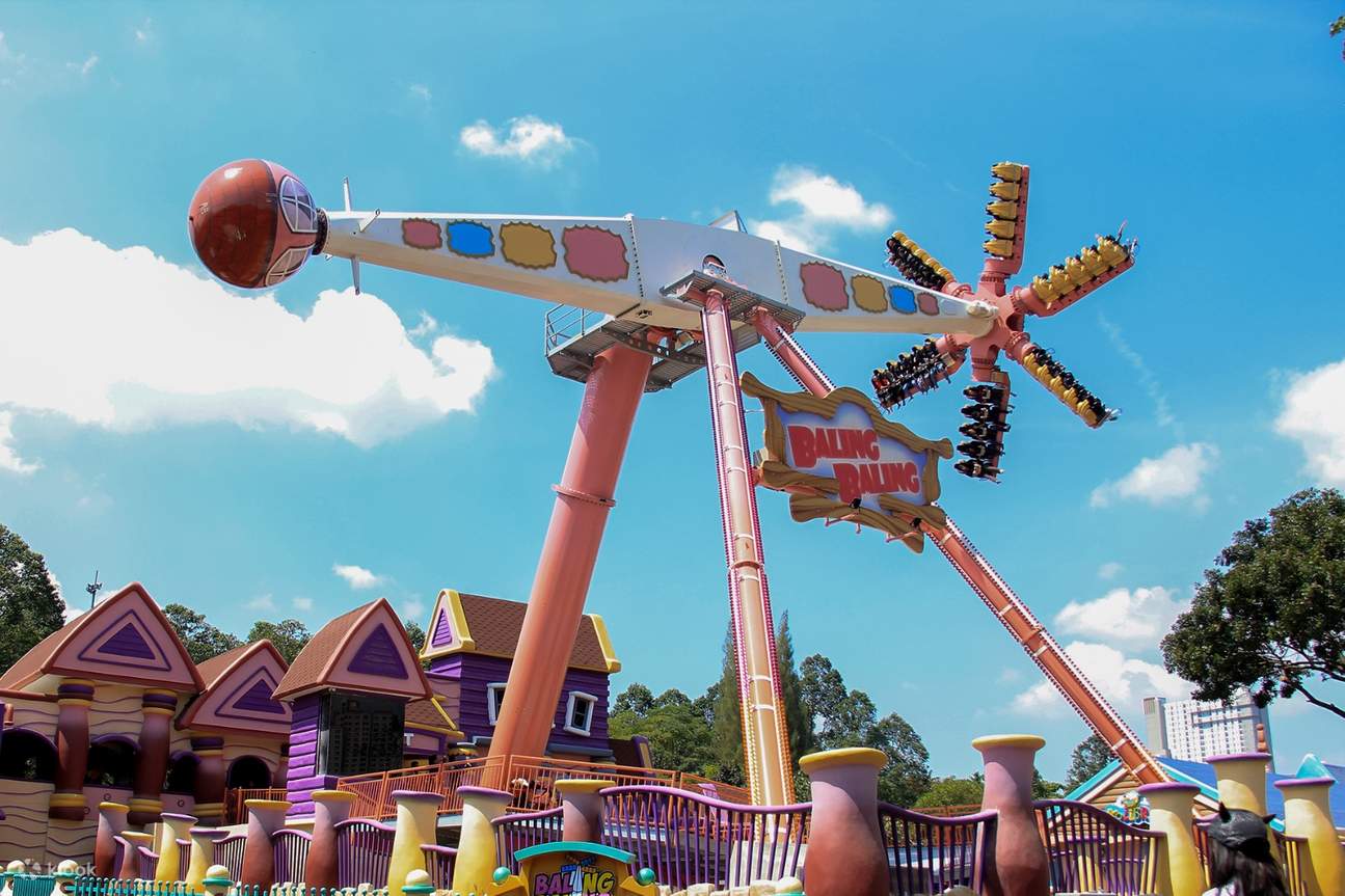 https://mdw-travel-data-us-east-1.s3.amazonaws.com/img/country/Indonesia/Dufan--Dunia-Fantasi-/img_01.jpg
