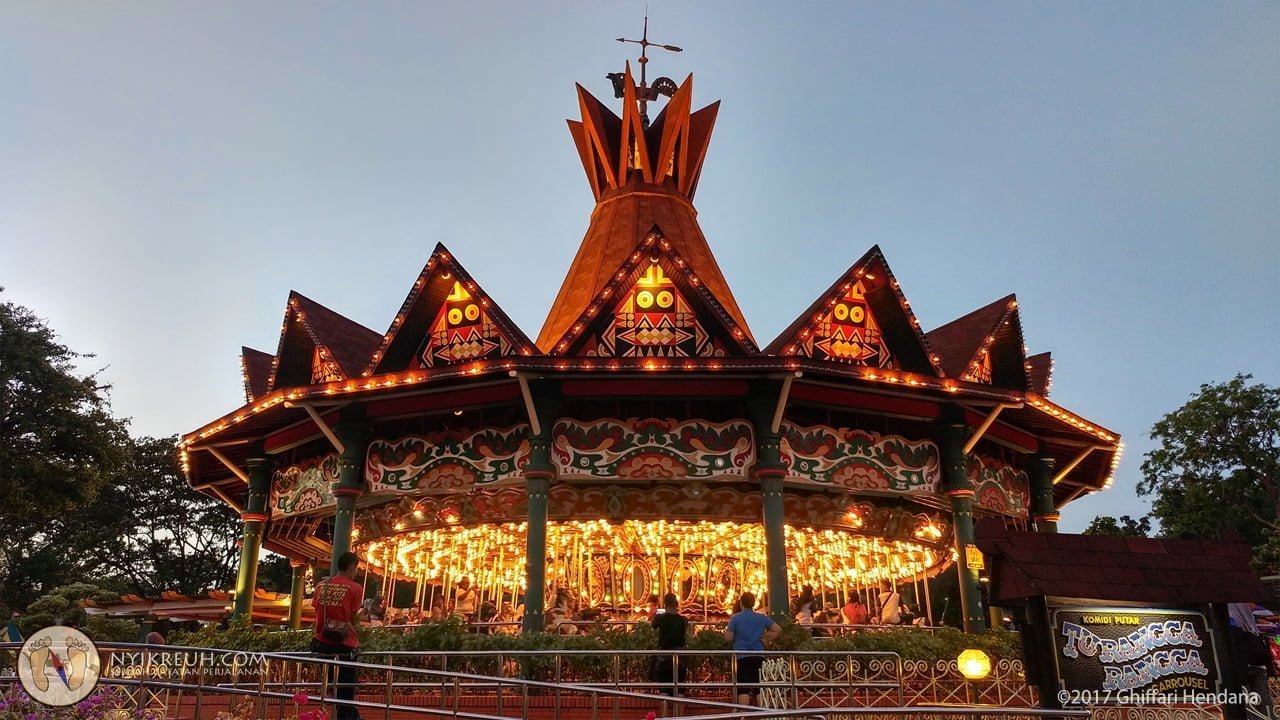 https://mdw-travel-data-us-east-1.s3.amazonaws.com/img/country/Indonesia/Dufan--Dunia-Fantasi-/img_03.jpg