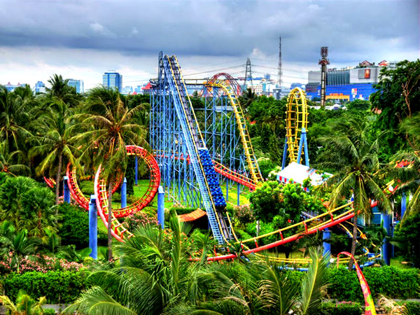 https://mdw-travel-data-us-east-1.s3.amazonaws.com/img/country/Indonesia/Dufan/img_01.jpg
