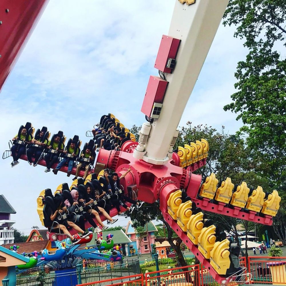 https://mdw-travel-data-us-east-1.s3.amazonaws.com/img/country/Indonesia/Dufan/img_02.jpg