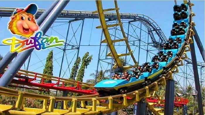 https://mdw-travel-data-us-east-1.s3.amazonaws.com/img/country/Indonesia/Dufan/img_03.jpg