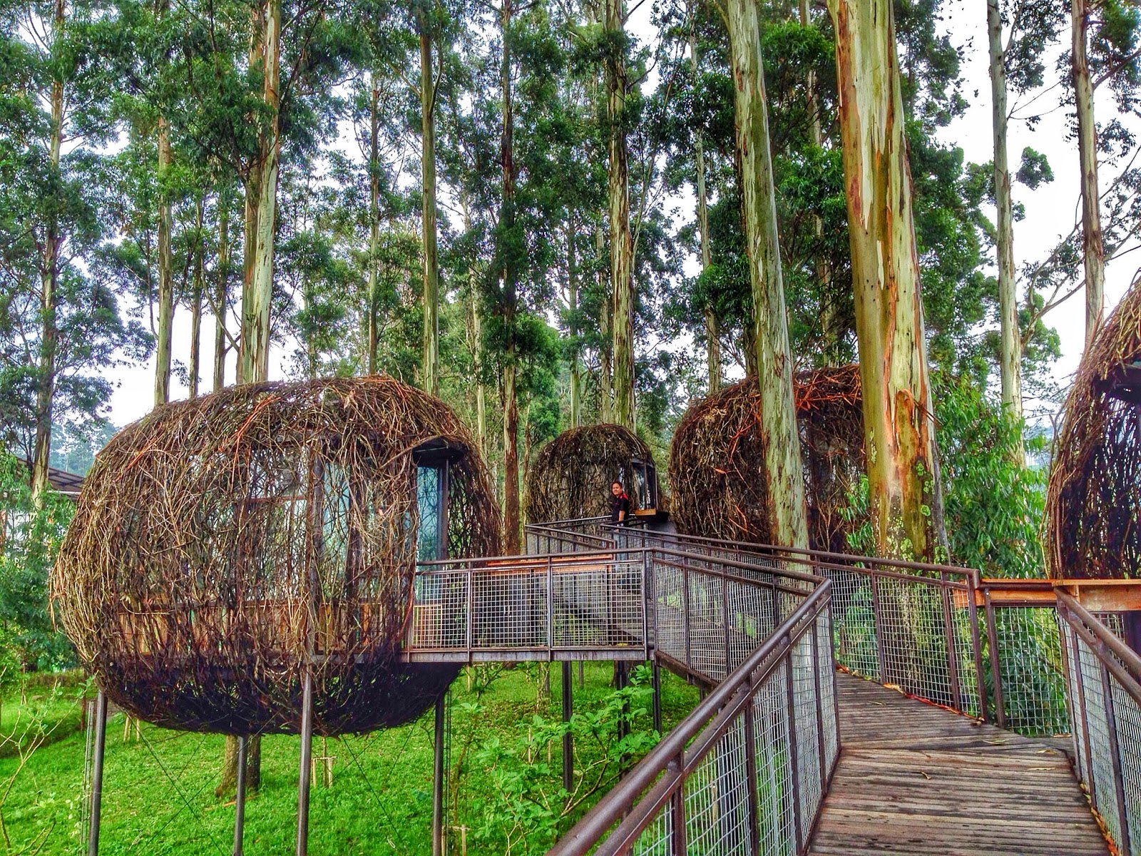 https://mdw-travel-data-us-east-1.s3.amazonaws.com/img/country/Indonesia/Dusun-Bambu-Leisure-Park/img_02.jpg