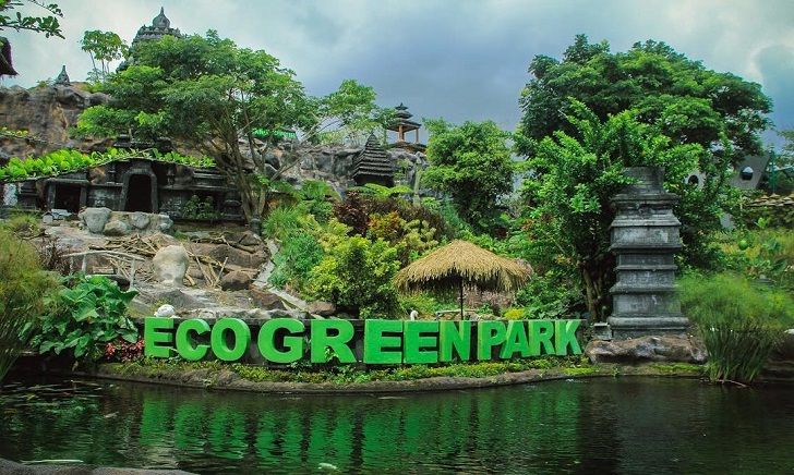 https://mdw-travel-data-us-east-1.s3.amazonaws.com/img/country/Indonesia/Eco-Green-Park/img_00.jpg