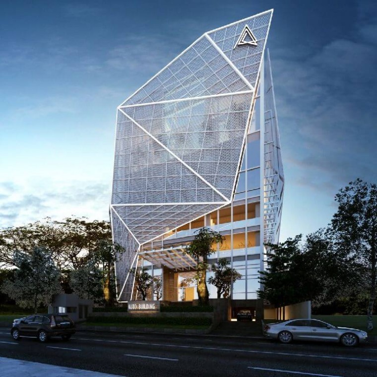 https://mdw-travel-data-us-east-1.s3.amazonaws.com/img/country/Indonesia/Gading-Serpong-Central-Business-District/img_02.jpg