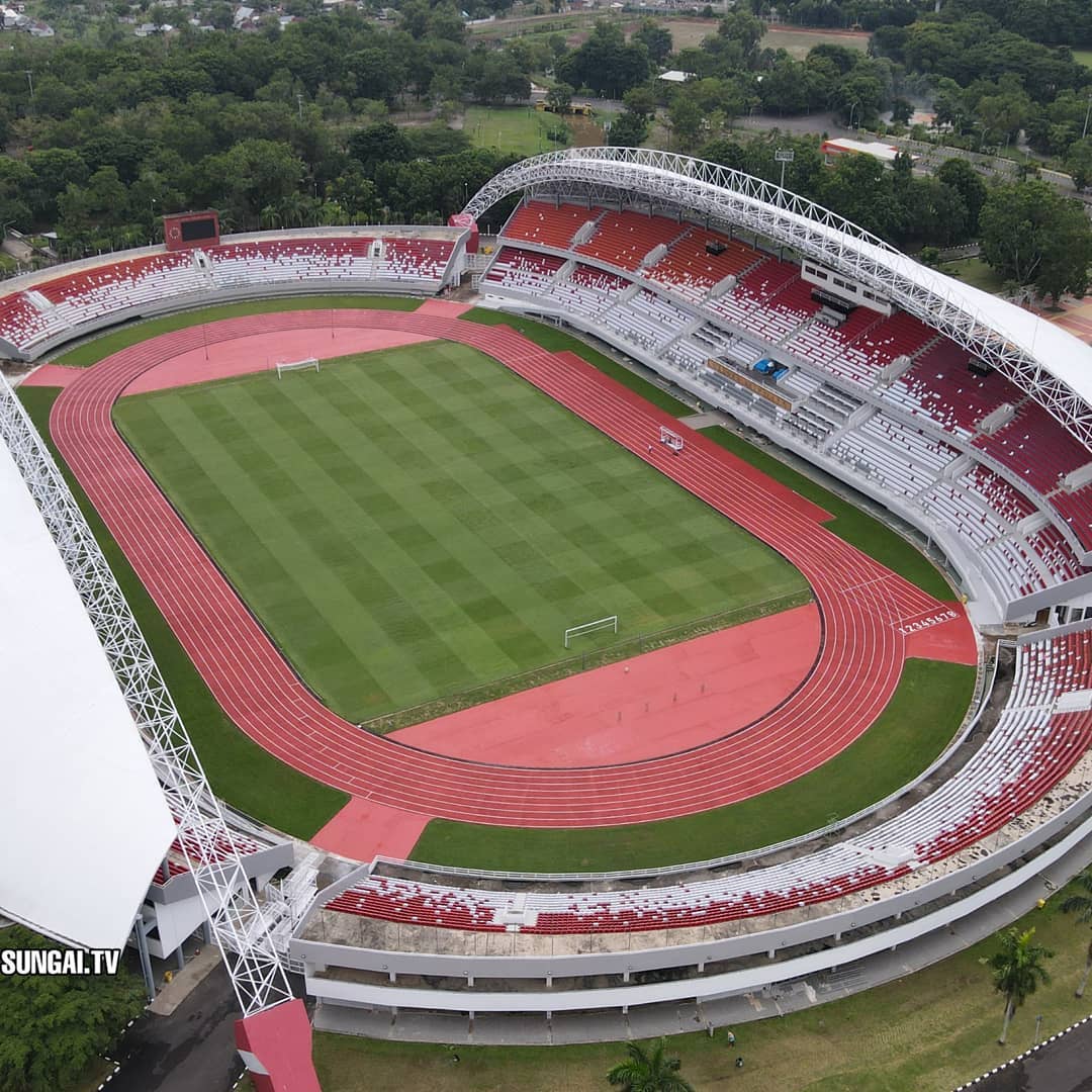 https://mdw-travel-data-us-east-1.s3.amazonaws.com/img/country/Indonesia/Gelora-Sriwijaya-Stadium/img_01.jpg