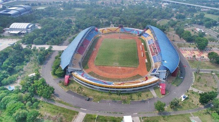 https://mdw-travel-data-us-east-1.s3.amazonaws.com/img/country/Indonesia/Gelora-Sriwijaya-Stadium/img_03.jpg