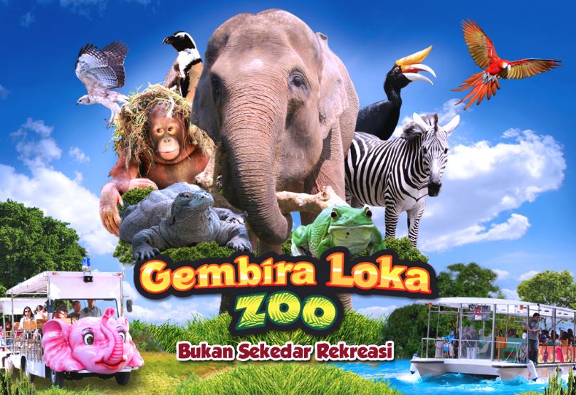 https://mdw-travel-data-us-east-1.s3.amazonaws.com/img/country/Indonesia/Gembira-Loka-Zoo/img_02.jpg