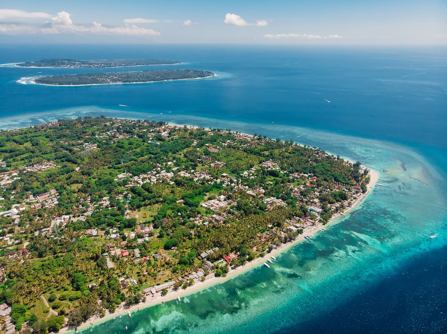 https://mdw-travel-data-us-east-1.s3.amazonaws.com/img/country/Indonesia/Gili-Air/img_02.jpg