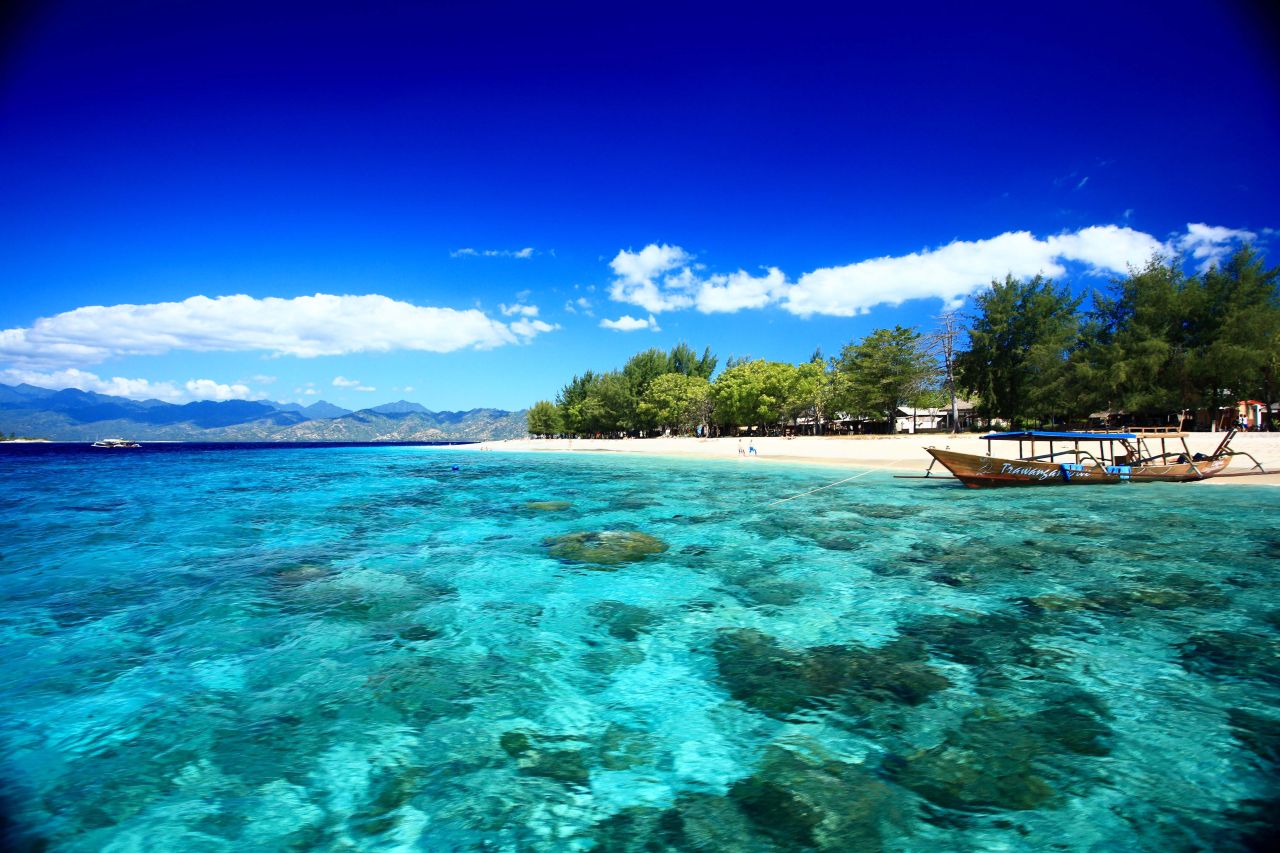 https://mdw-travel-data-us-east-1.s3.amazonaws.com/img/country/Indonesia/Gili-Islands/img_02.jpg